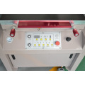 Máquina de impressão semi automática Playmat